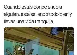 Enlace a Huelen la felicidad