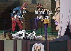 Enlace a Saco de boxeo