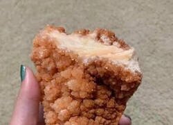 Enlace a Se ve delicioso