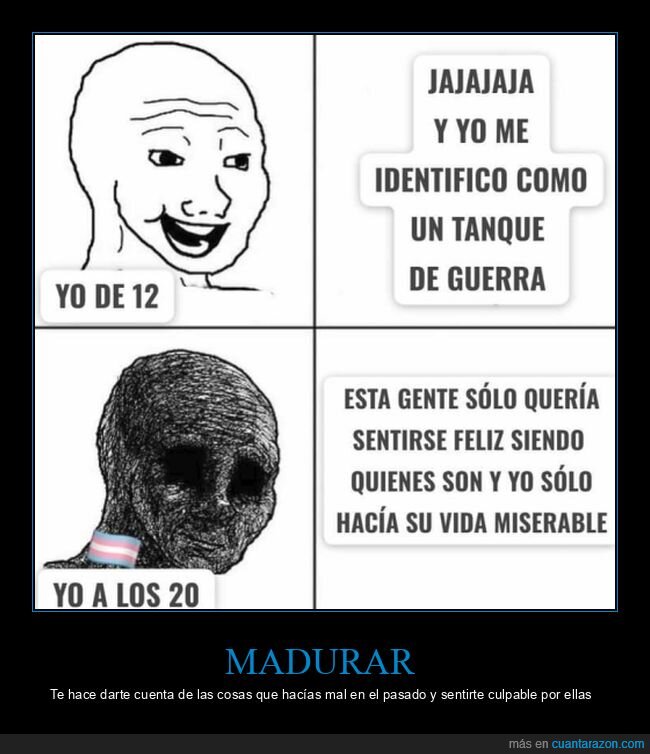 trans,antes,después,identificarse,edad