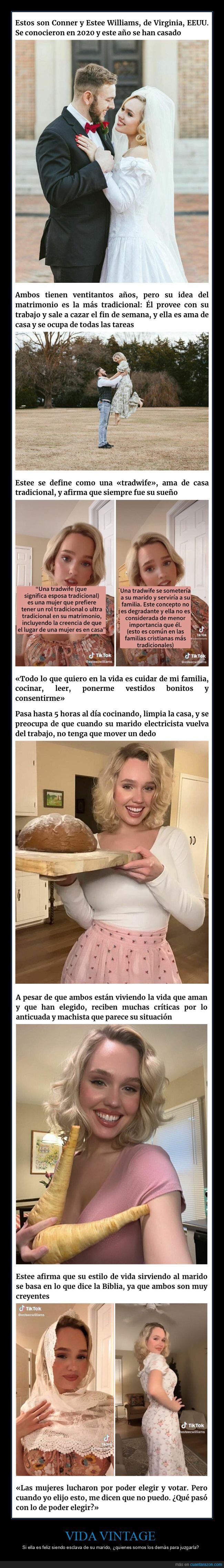 matrimonio,tradicional