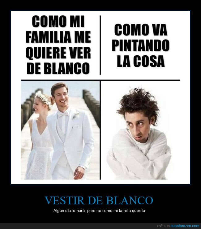familia,blanco,manicomio