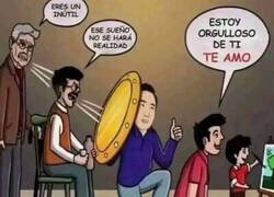 Enlace a Inestimable ayuda