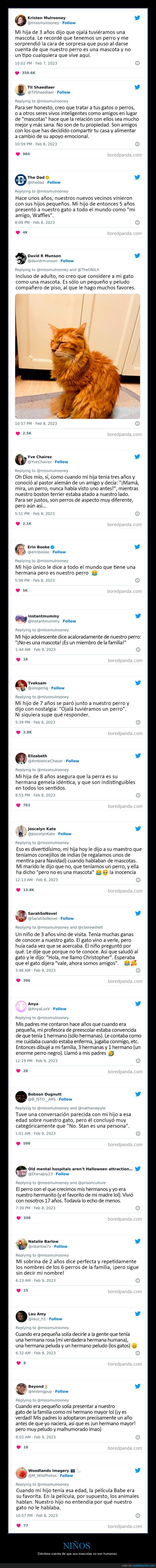 niños,mascotas,humanos