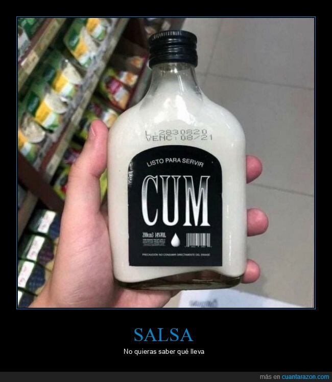 salsa,nombre,wtf