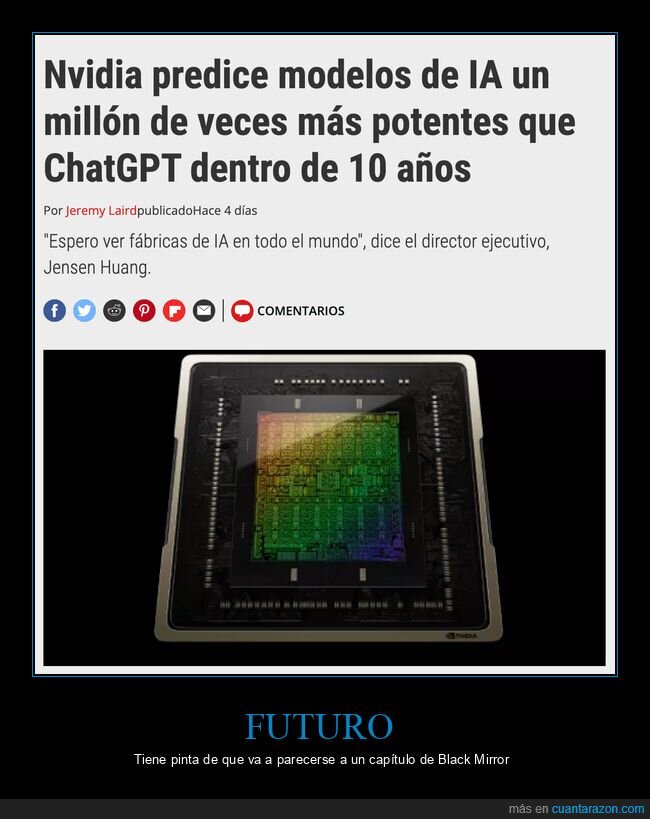 nvidia,ia,potentes,chatgpt