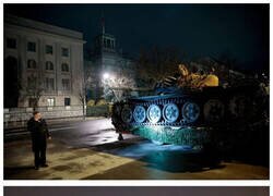 Enlace a Mensaje para Rusia