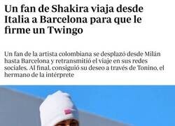 Enlace a Revalorizando el Twingo
