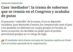 Enlace a Menudos vividores...