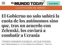 Enlace a Lo que les faltaba...