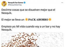 Enlace a Esta respuesta no la esperaba