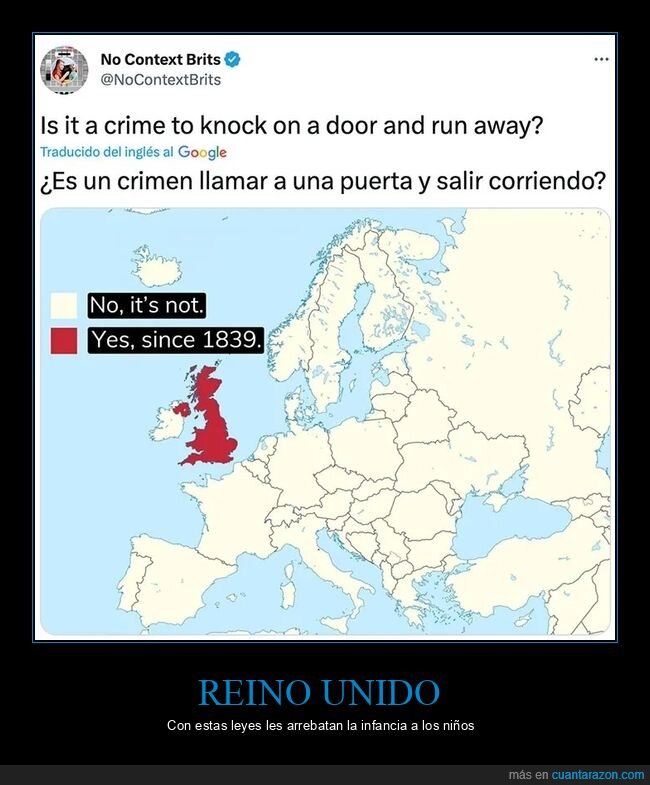 correr,crimen,llamar,puerta