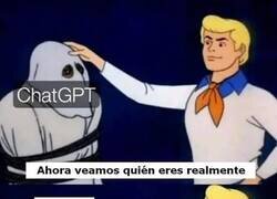 Enlace a ¿Quién se esconde detrás de ChatGPT?