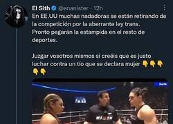 Enlace a Confusión lógica