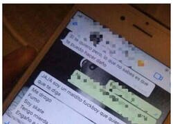 Enlace a Un tipo complicado