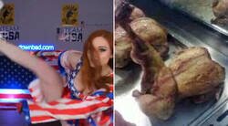 Enlace a Parecido razonable