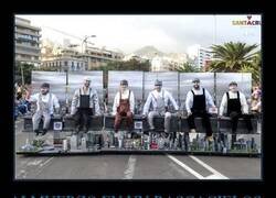 Enlace a Ganadores del carnaval