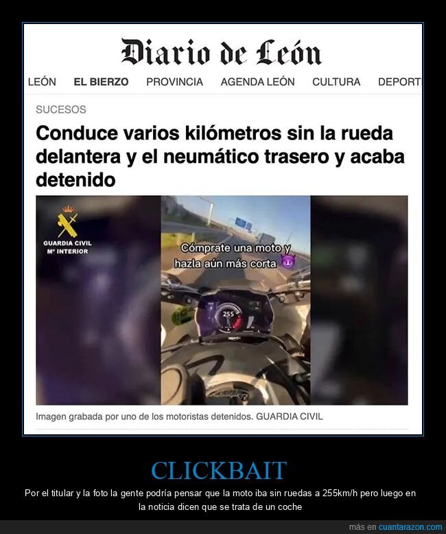 moto,coche,ruedas,wtf