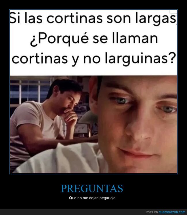 cortninas,larguinas