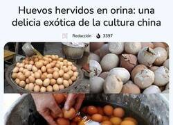 Enlace a Delicatessen