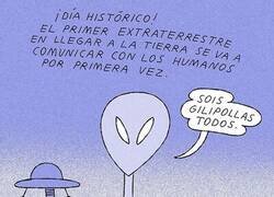 Enlace a Declaraciones que no sorprenderán a nadie