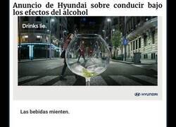 Enlace a Ideas brillantes de diseño que superaron las expectativas