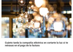 Enlace a Personas señalan aquello que saben quienes viven en la pobreza, pero no los ricos