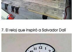 Enlace a Personas a las que les deberían dar título de ingeniero por su ingenio