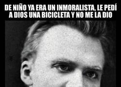 Enlace a Es así como funciona, ¿no?