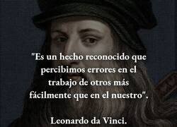 Enlace a Ya lo dice el refrán