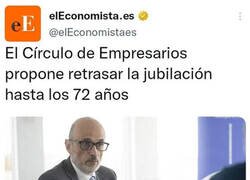 Enlace a Propuesta alternativa