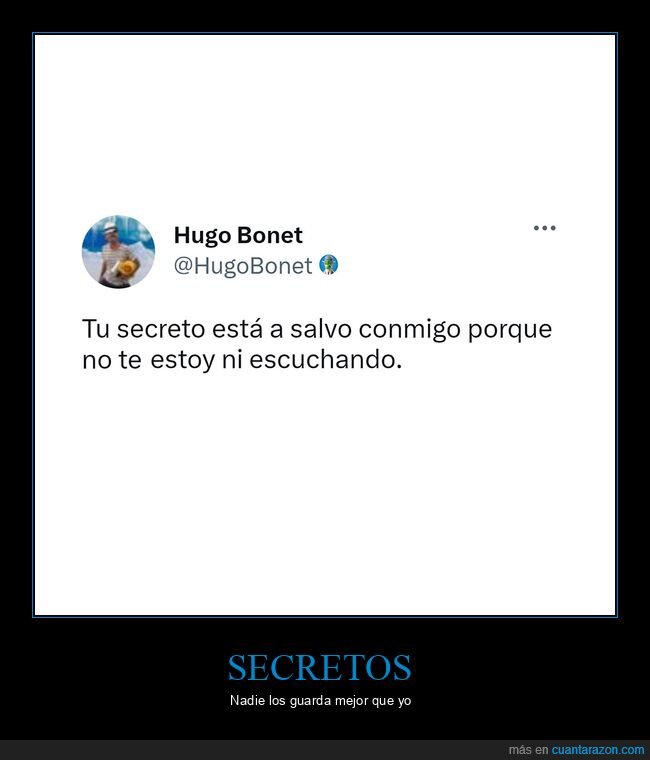 secreto,a salvo,escuchar