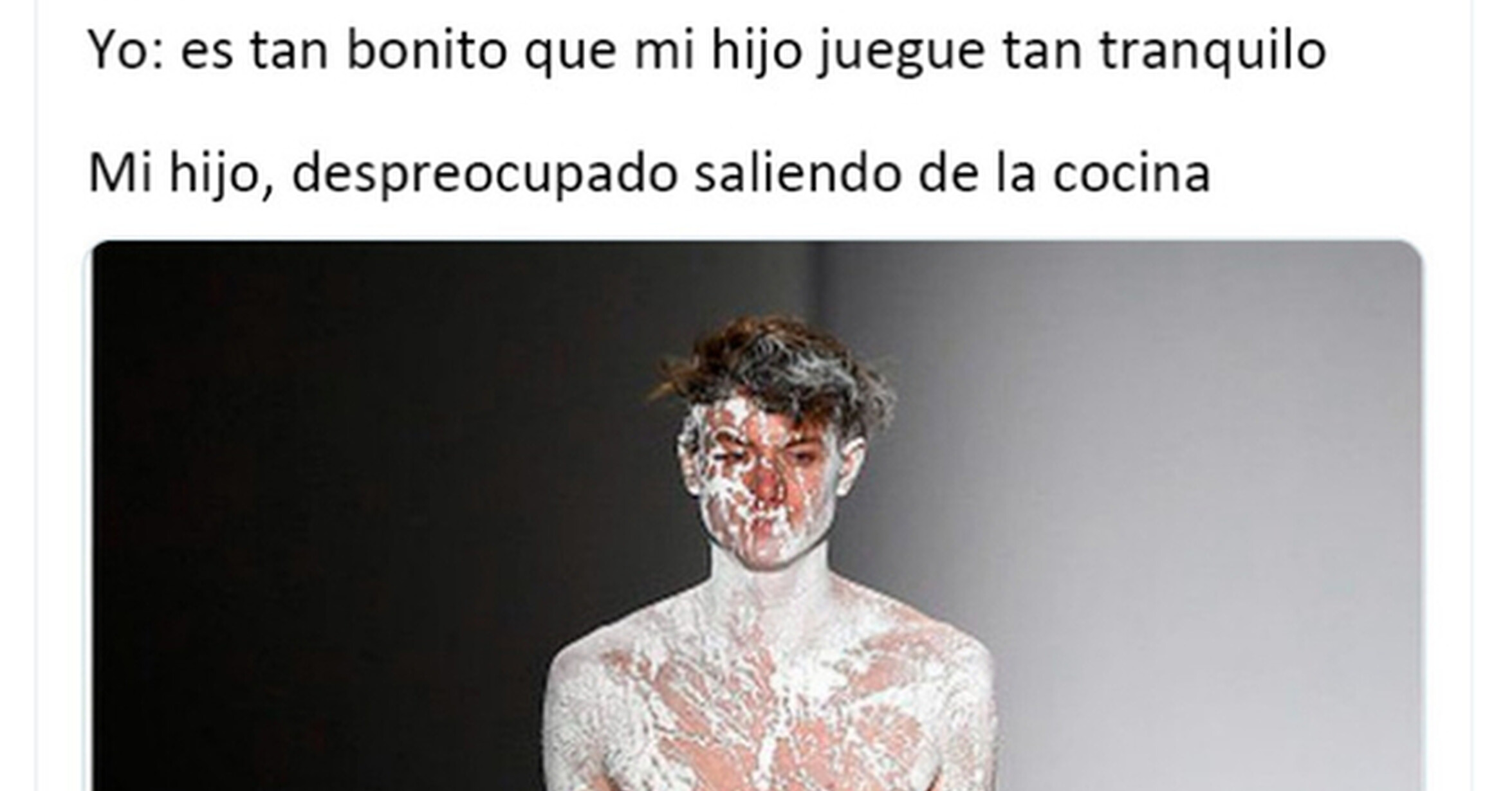 ¡Cuánta razón! / Memes incómodos para divertirte y confundirte