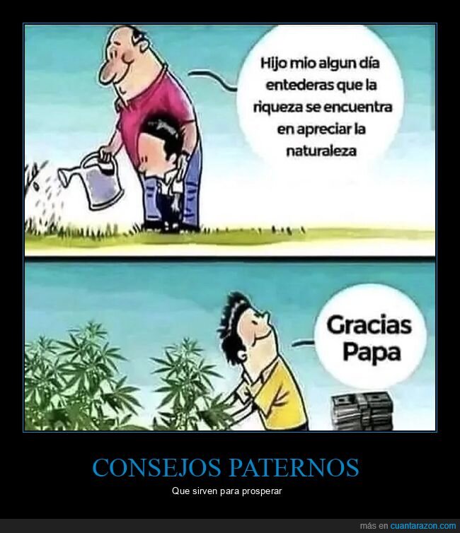 hijo,maría,naturaleza,padre,riqueza