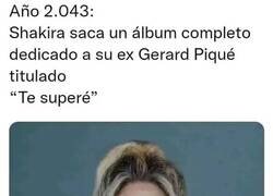 Enlace a Ya casi lo ha superado...