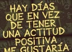 Enlace a Días complicados