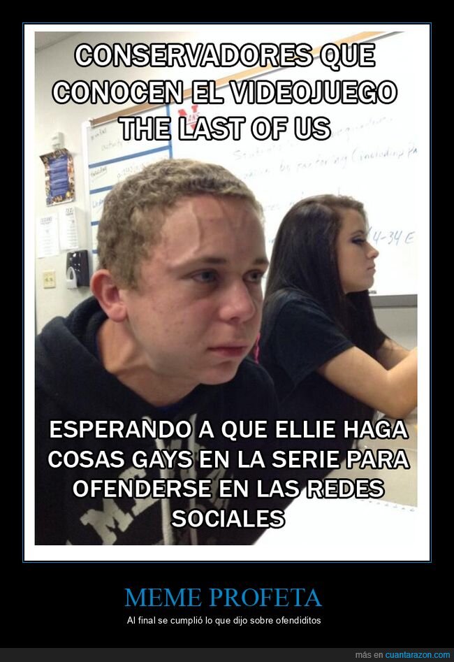 the last of us,serie,beso,gay,ellie