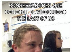 Enlace a Y al final sucedió...