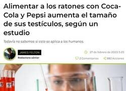 Enlace a Estudio de interés