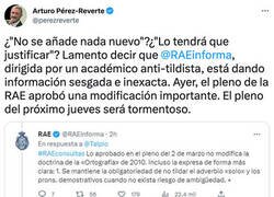 Enlace a La batalla está servida