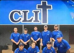 Enlace a La cruz al final cambia todo el significado