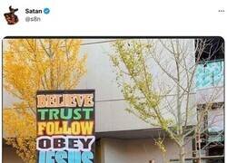 Enlace a Mucho mejor los abrazos gratis