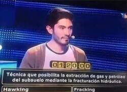 Enlace a Poco familiarizado con los términos...