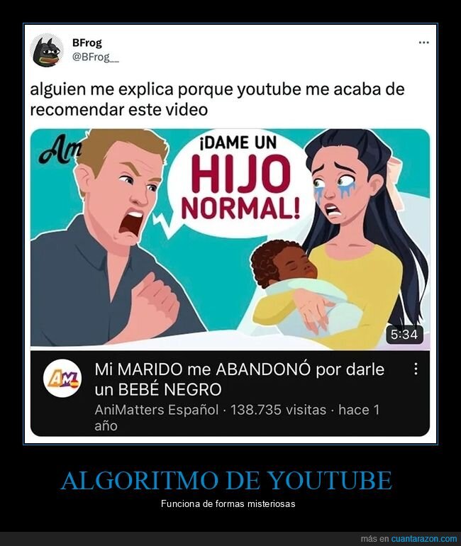 abandonar,bebé,marido,negro,wtf