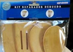 Enlace a Espero que traiga instrucciones...