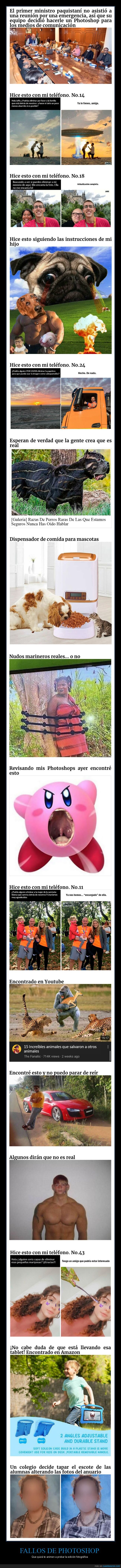photoshop,fails
