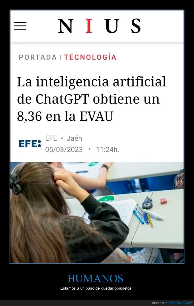 ia,chatgpt,evau