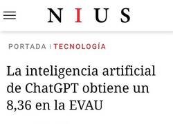 Enlace a Estamos perdidos