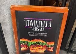 Enlace a Masters of Naming