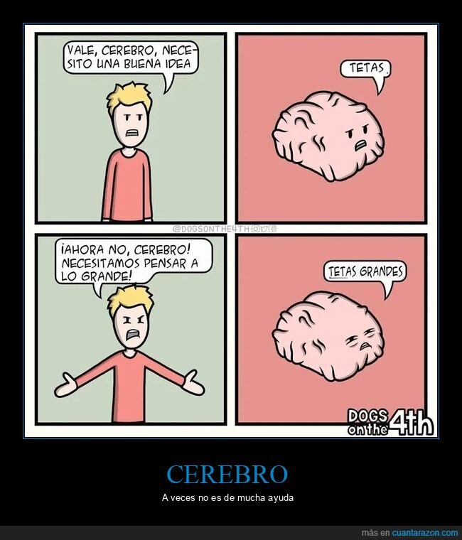 cerebro,grande,idea